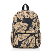 Keep It Light Backpack | Kalo