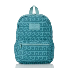 Keep It Light Backpack | Party Wave