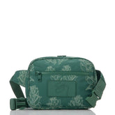 Keep it Light Hip Pack | Leiha'a'akolea by Sig Zane