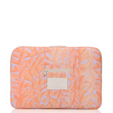 16 Inch Keep It Light Laptop Case | Lei Stand