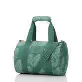 Keep It Light Stubby Duffle | Leiha'a'akolea by Sig Zane