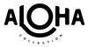 aloha-collectionstoreus.com
