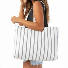 Holo Holo | Seaside