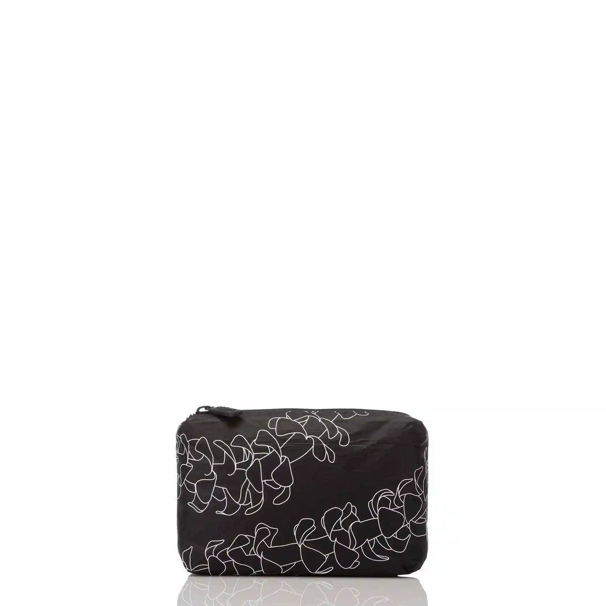 Mini Pouch | Puakenikeni